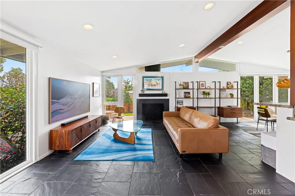 Additional image 31 of 11211 Gardenaire Ln, Garden Grove, CA 92841