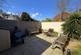Additional image 11 of Dunstall Road, Burton-On-Trent DE13
