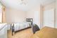 Additional image 6 of Southey Road, Oval, London, SW9