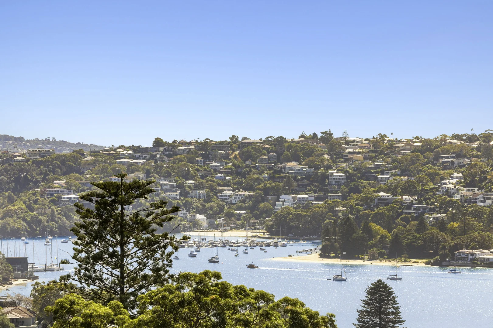 Additional image 5 of 25/22 Warringah Road, Mosman NSW 2088