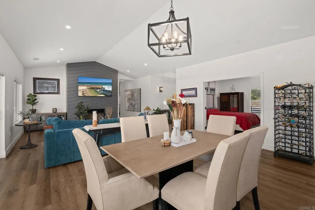 Additional image 65 of 15663 Mathew Road, Valley Center, CA 92082
