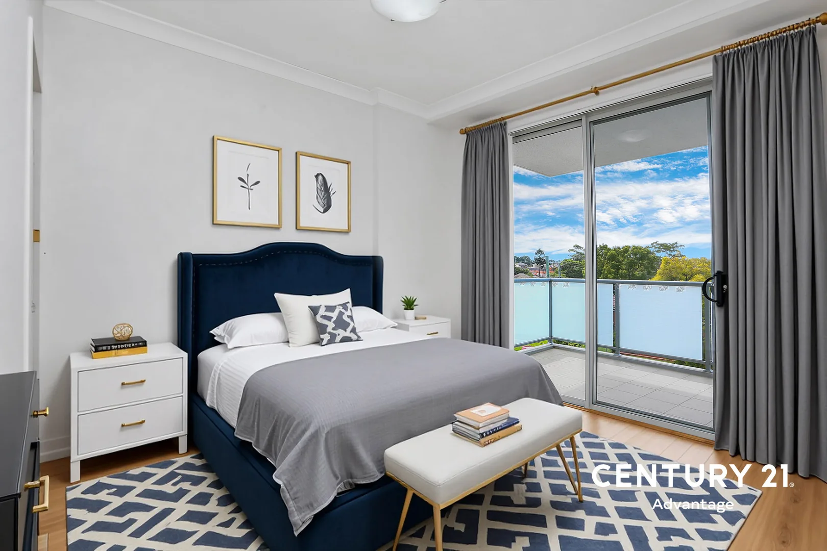 Additional image 4 of 16/2 Fraser Street, Westmead NSW 2145