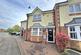 Ansell Drive, Longford, Coventry, CV6