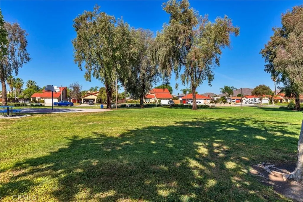 Additional image 52 of 29568 Squaw Valley Dr, Menifee, CA 92586
