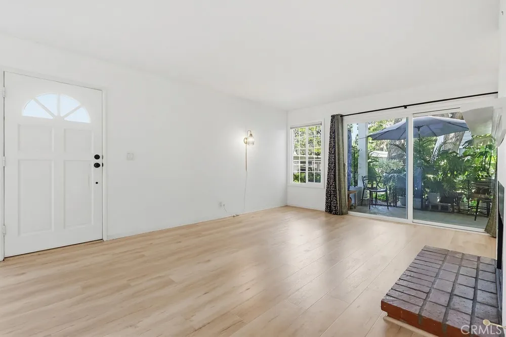 Additional image 60 of 1227 W Capitol Drive Unit 71, San Pedro, CA 90732