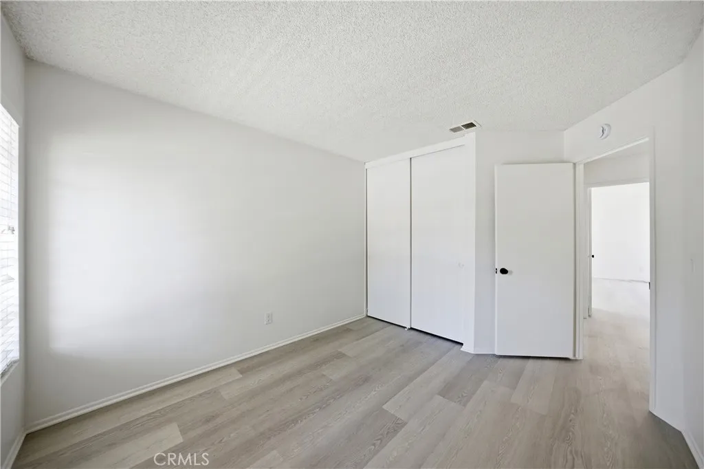 Additional image 59 of 1543 S Diamond Bar Boulevard Unit 20, Diamond Bar, CA 91765