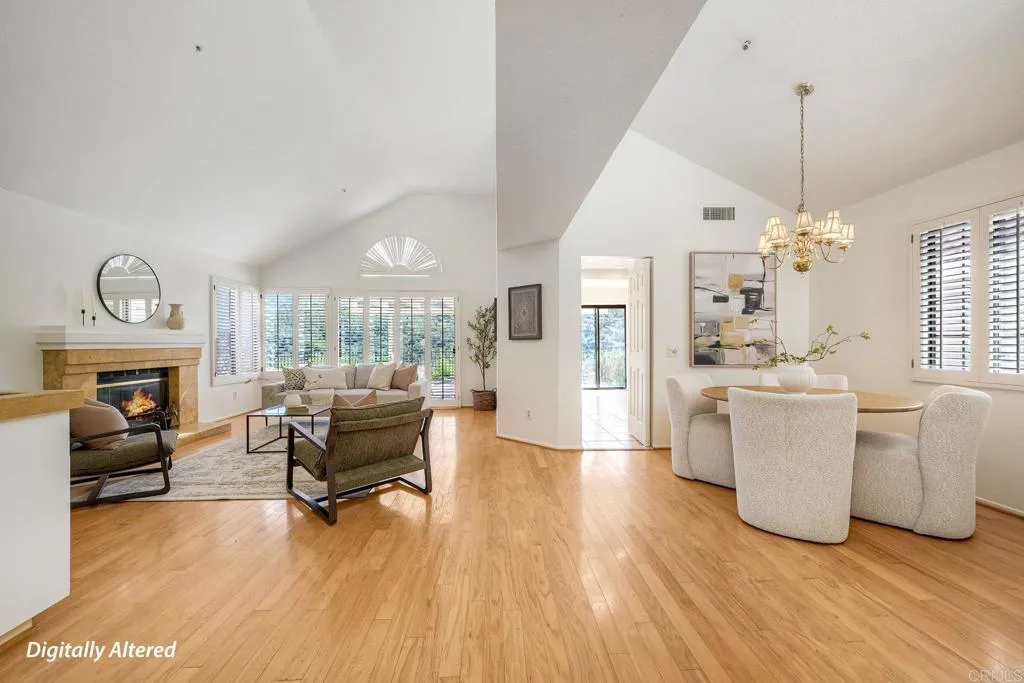 Additional image 61 of 28758 Vista Valley Dr, Vista, CA 92084