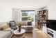 Additional image 12 of Cavendish Road, SW12