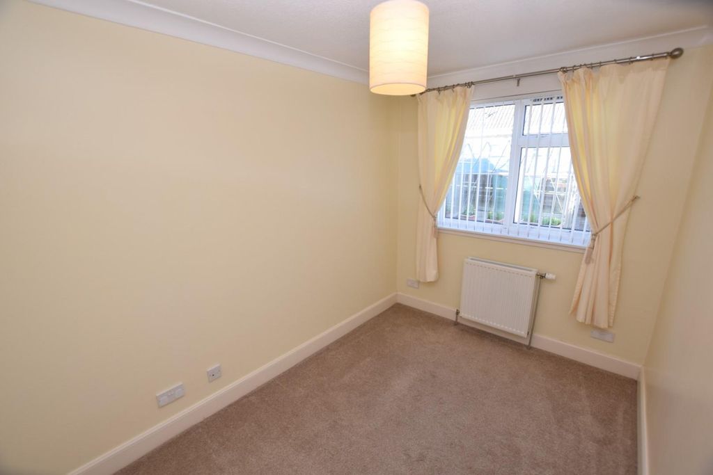 Additional image 9 of 2 bed bungalow to rentViewlands Road West, Perth PH1