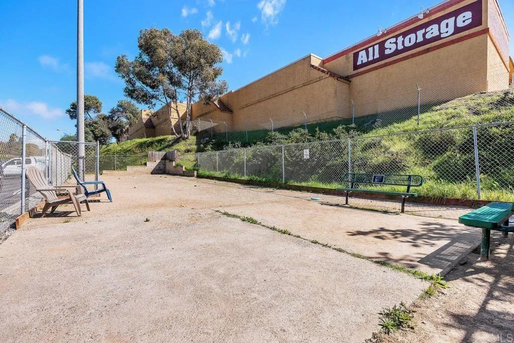 Additional image 65 of 405 Requeza Street Unit H9, Encinitas, CA 92024