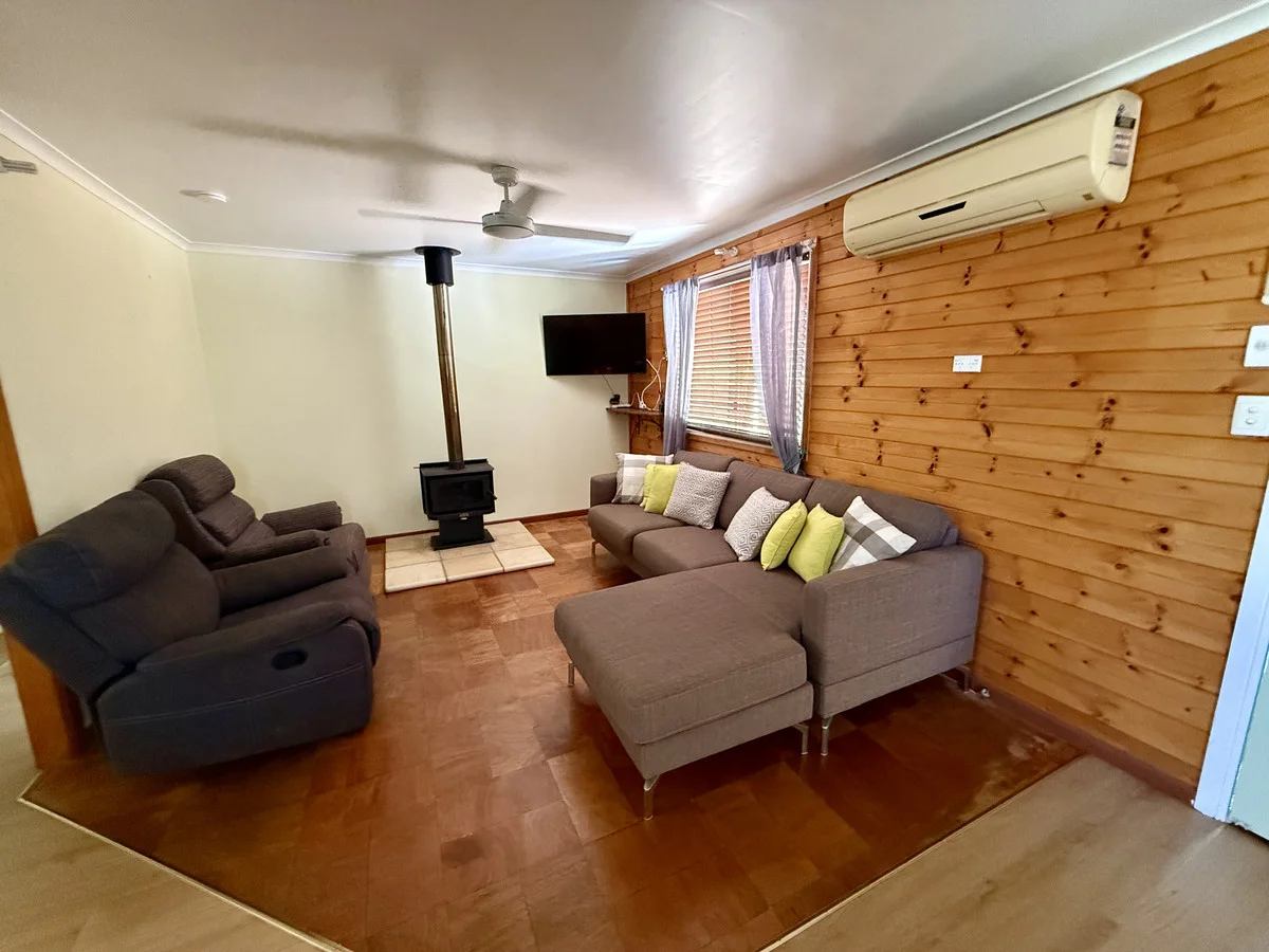 Additional image 3 of 86 Packer Road, Blackbutt North QLD 4314