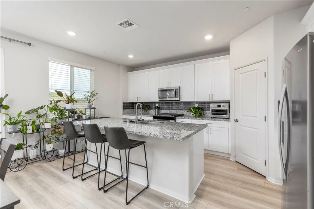 Additional image 41 of 31859 Woodbank Way, Winchester, CA 92596