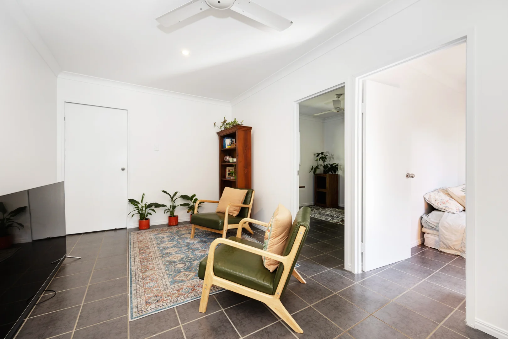 Additional image 13 of 6 Darley Road, Bluewater QLD 4818