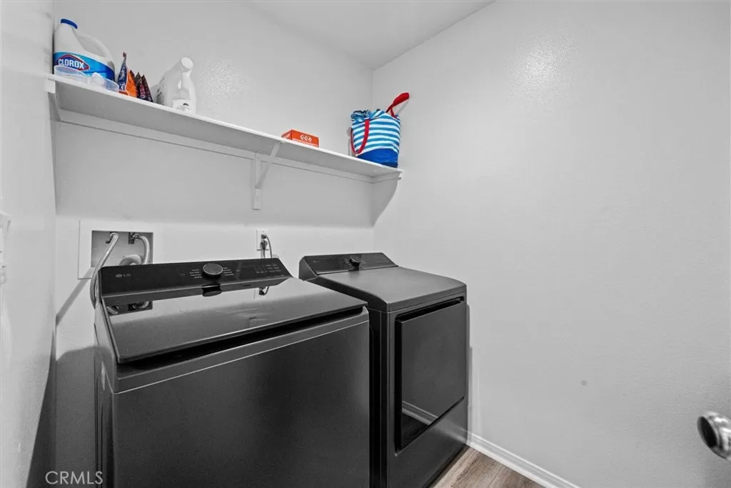 Additional image 101 of 29161 Tarragon, Lake Elsinore, CA 92530