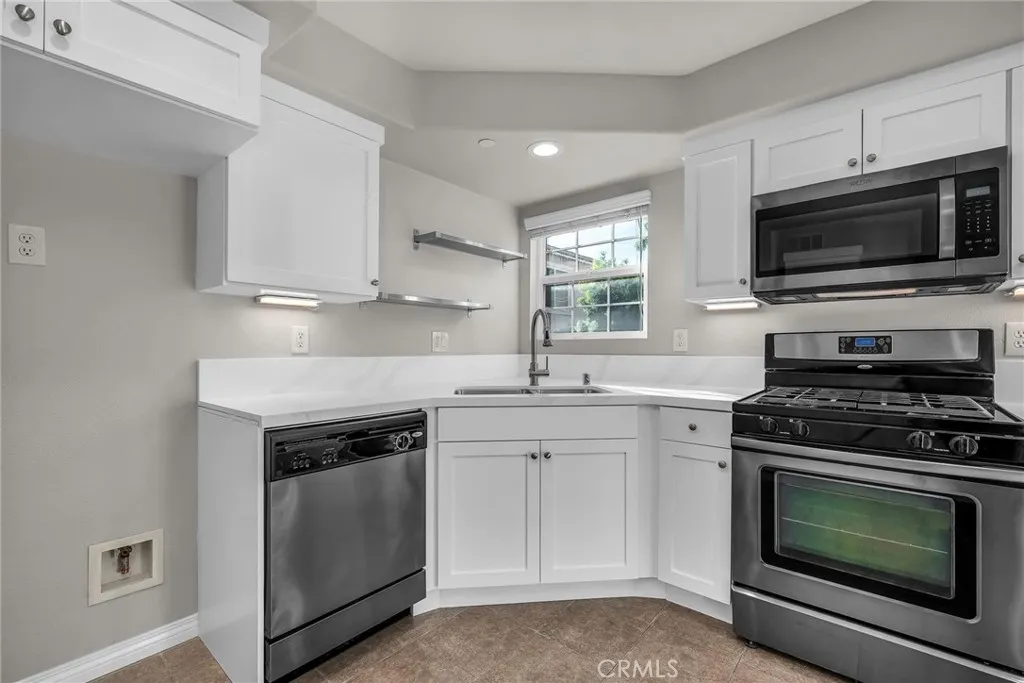 Additional image 6 of 1401 Lomita Blvd, Harbor City, CA 90710