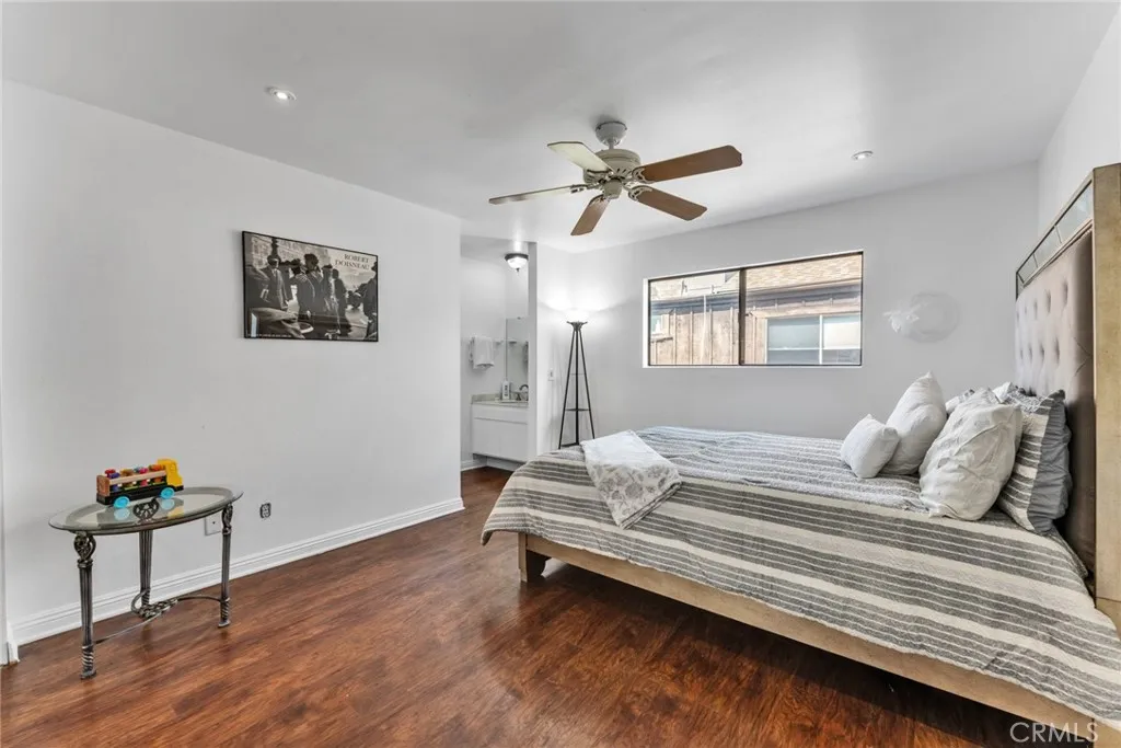Additional image 38 of 332 N 5th street, Burbank, CA 91501