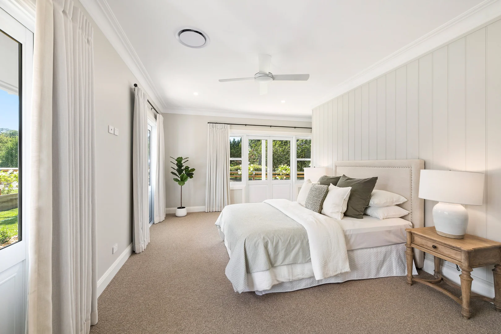 Additional image 20 of 29 Clearview Street, Bowral NSW 2576