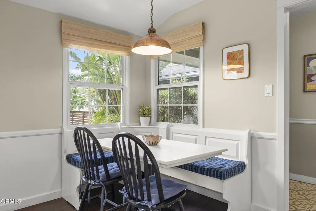 Additional image 32 of 630 Redwood Avenue, Ventura, CA 93003