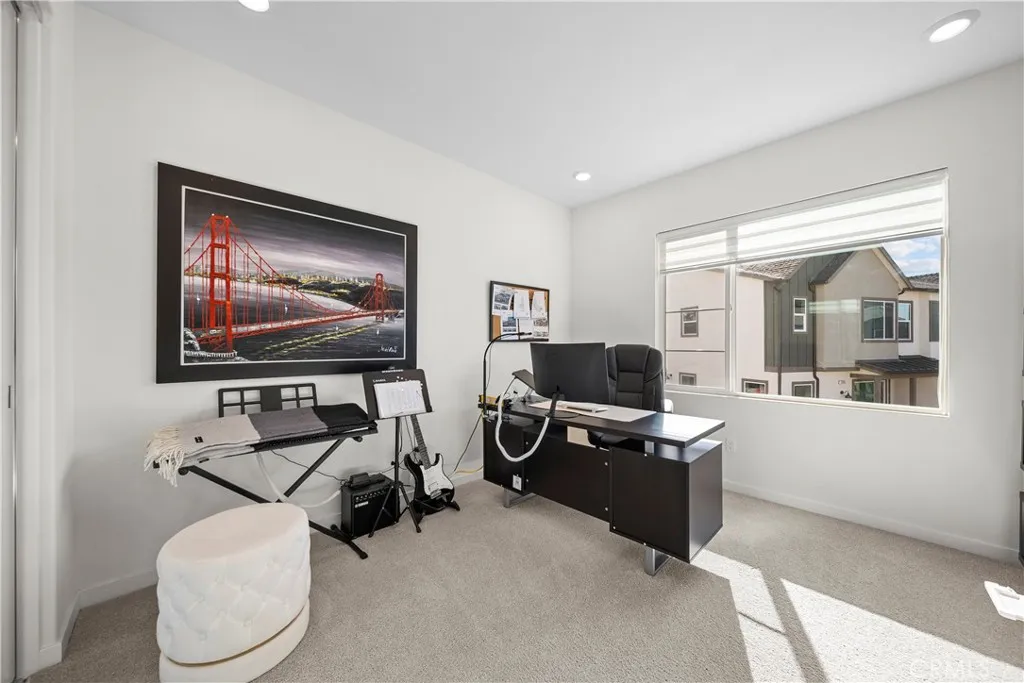 Additional image 33 of 27616 Symphony Place, Valencia, CA 91381