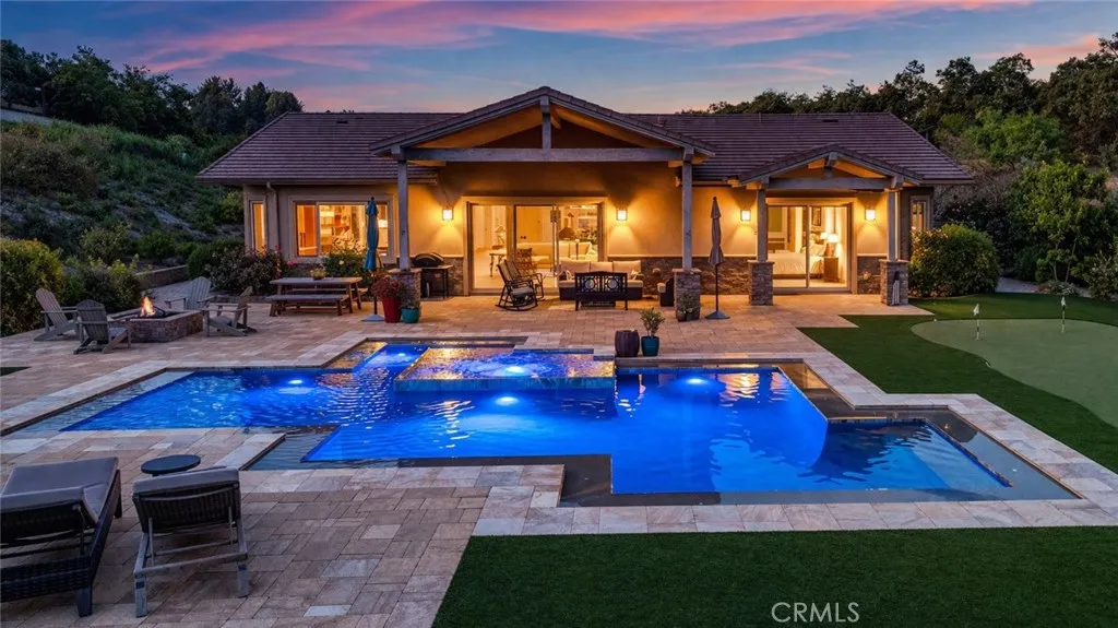 Additional image 51 of 4355 Ramona, Fallbrook, CA 92028