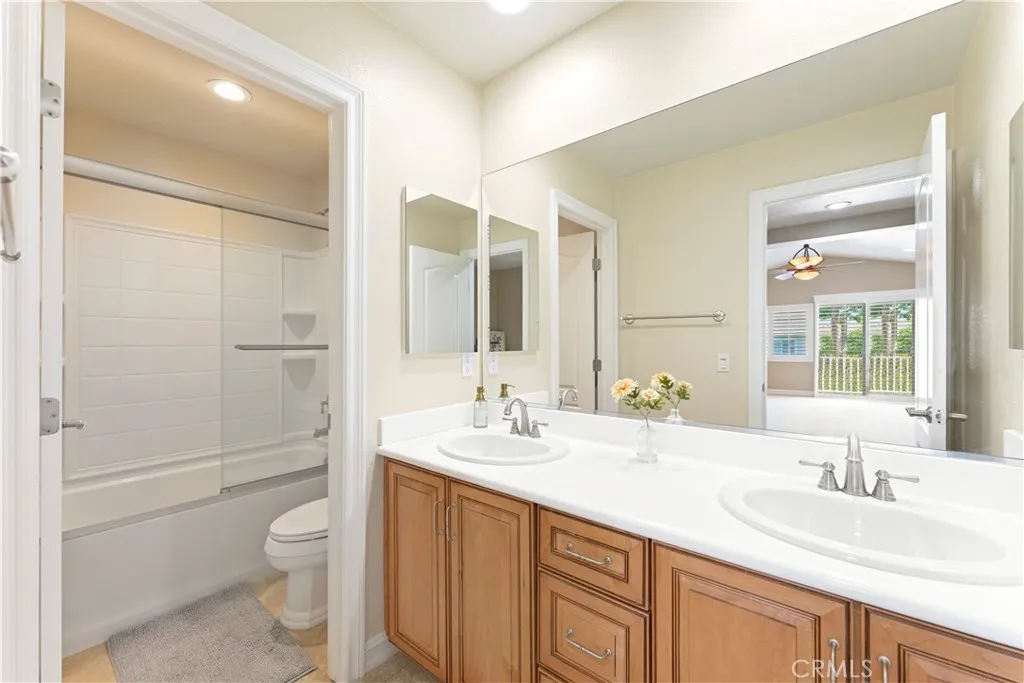 Additional image 101 of 45133 Fieldbrook Court, Temecula, CA 92592