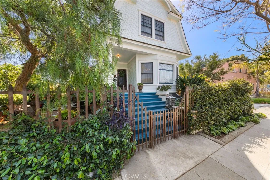 Additional image 77 of 628 W 10th Street, Long Beach, CA 90813