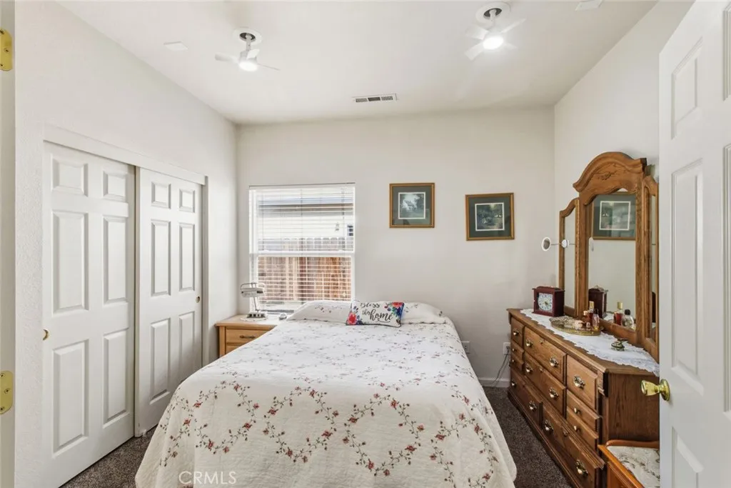 Additional image 59 of 2408 Snapdragon Court, Modesto, CA 95355