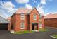 WINSTONE at Hawk View Baffin Way, Brough HU15