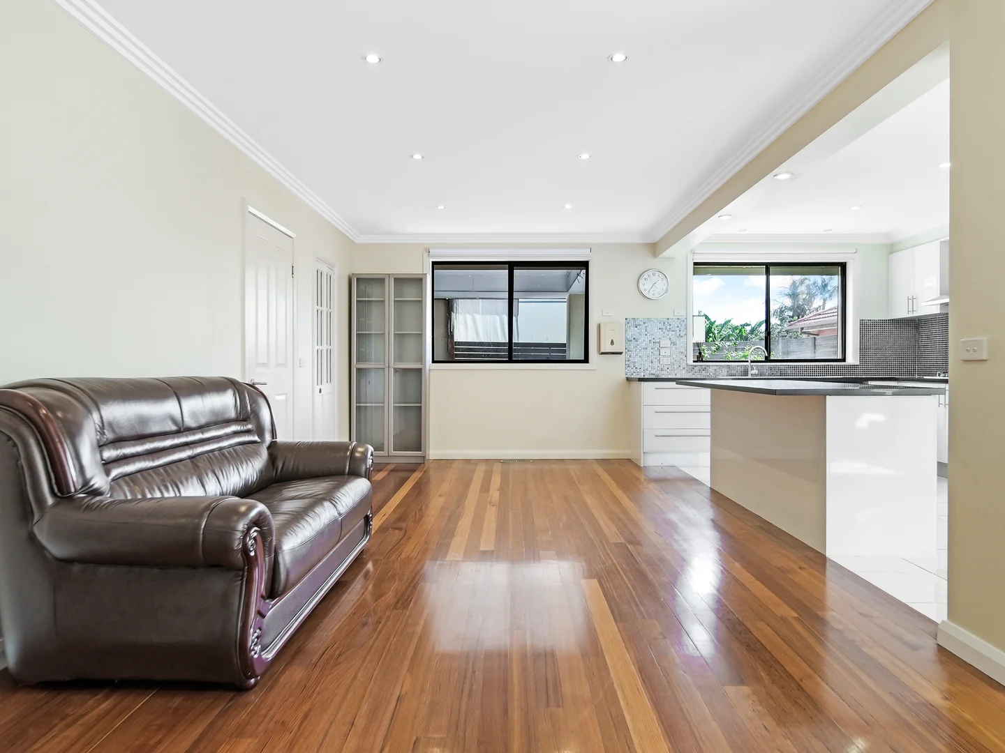 Additional image 4 of 1/22 Gatcum Court, Noble Park VIC 3174