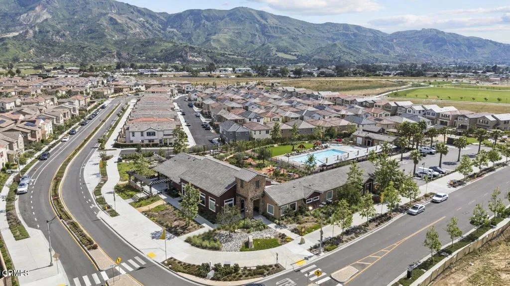 Additional image 47 of 2075 Seville Drive, Santa Paula, CA 93060