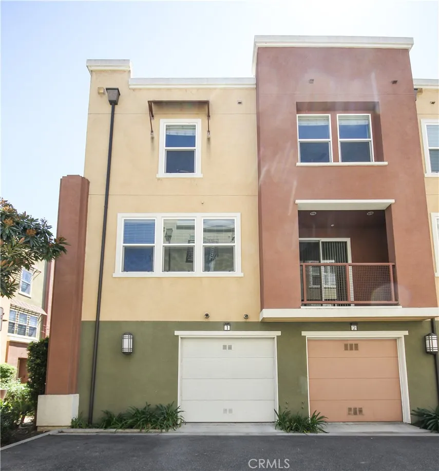 Additional image 53 of 12846 Palm St Unit 1, Garden Grove, CA 92840