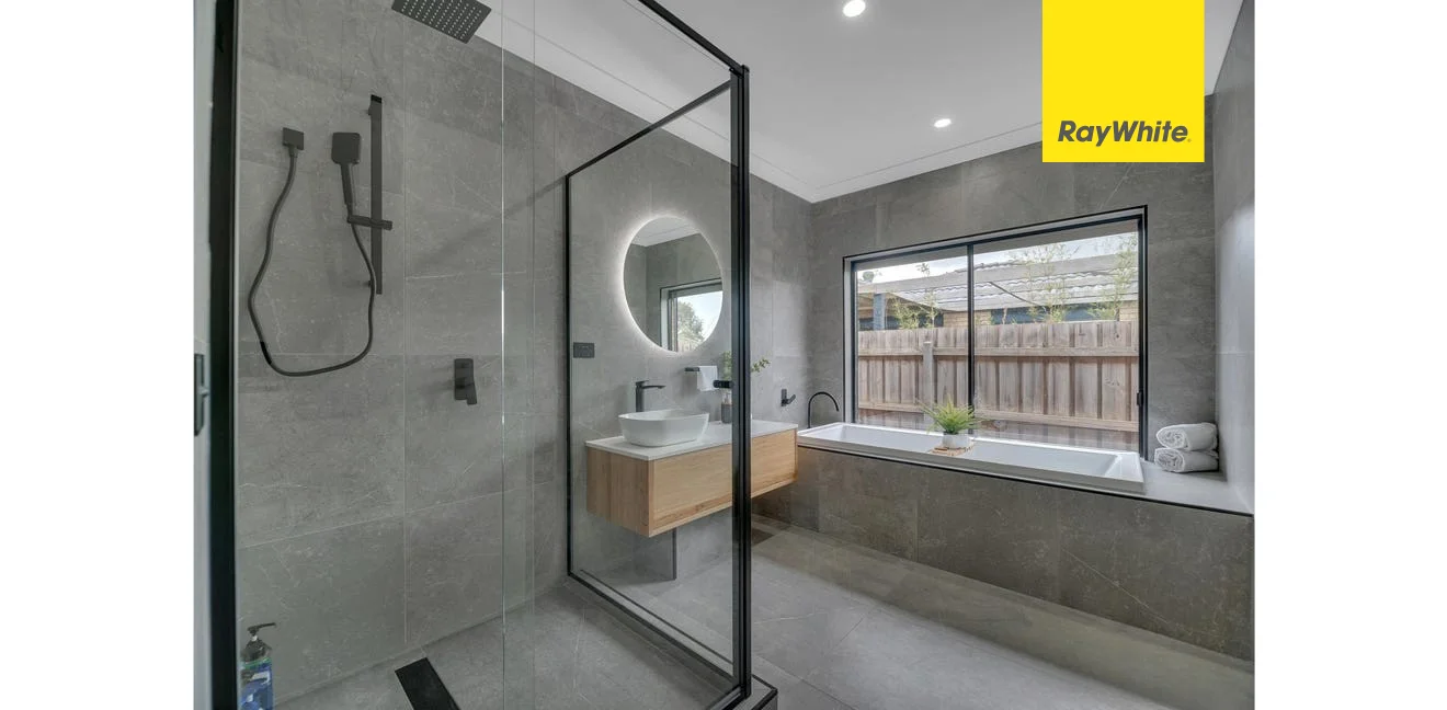 Additional image 12 of 33 Archer Drive, Kurunjang VIC 3337