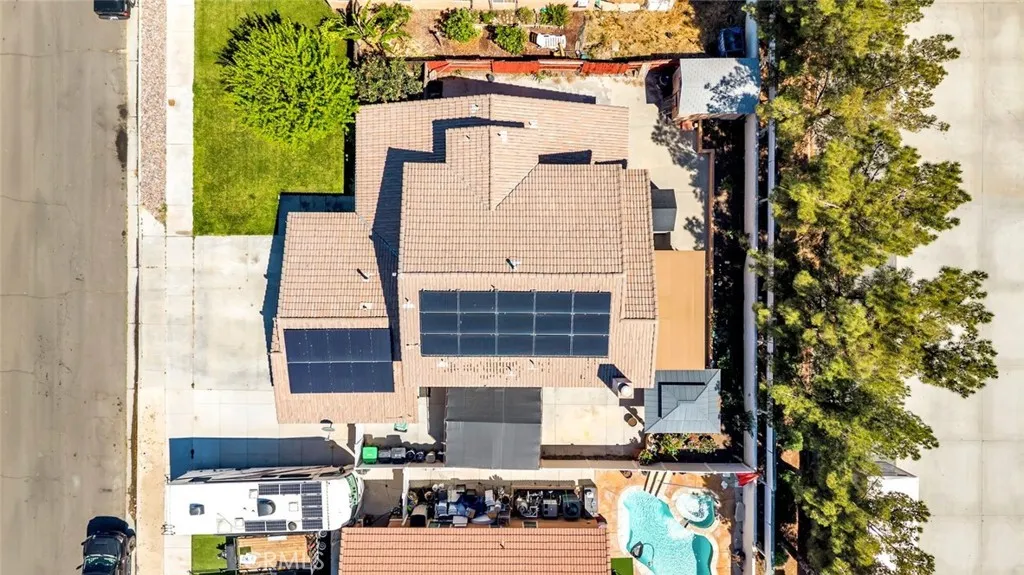 Additional image 37 of 1230 Manassas, Hemet, CA 92545