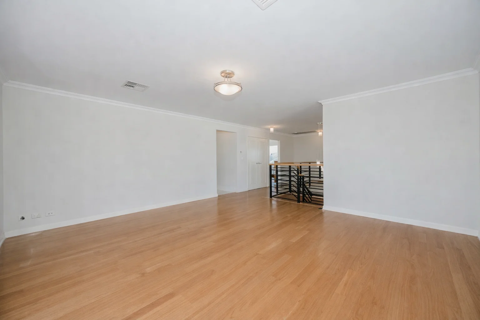 Additional image 19 of 16 Hackney Way, Yanchep WA 6035