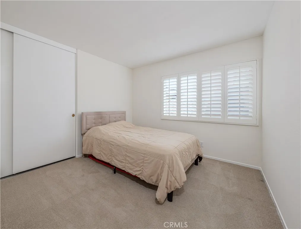Additional image 85 of 24831 Largo Dr, Laguna Hills, CA 92653