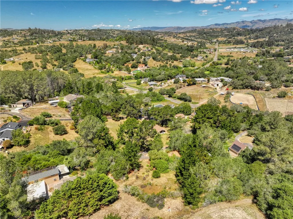 Additional image 62 of 917 Printz Rd, Arroyo Grande, CA 93420