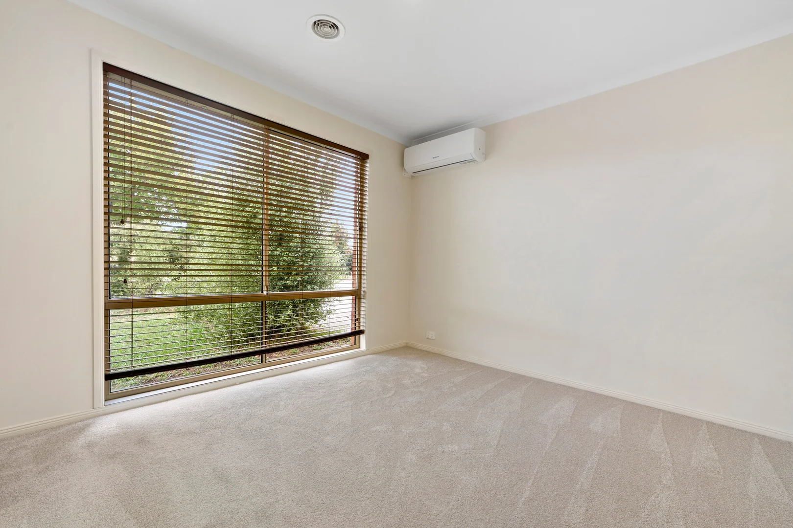 Additional image 9 of 35 Kirkstone Road, Point Cook VIC 3030