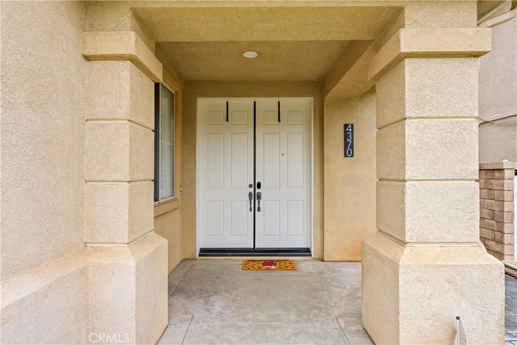 Additional image 5 of 4370 Leonard Way, Corona, CA 92883