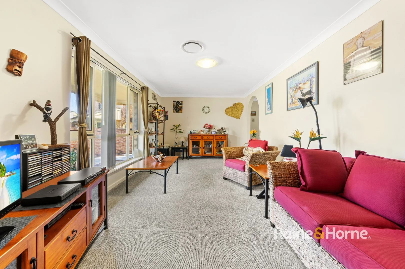 Additional image 6 of 6 Iris Place, Woy Woy NSW 2256