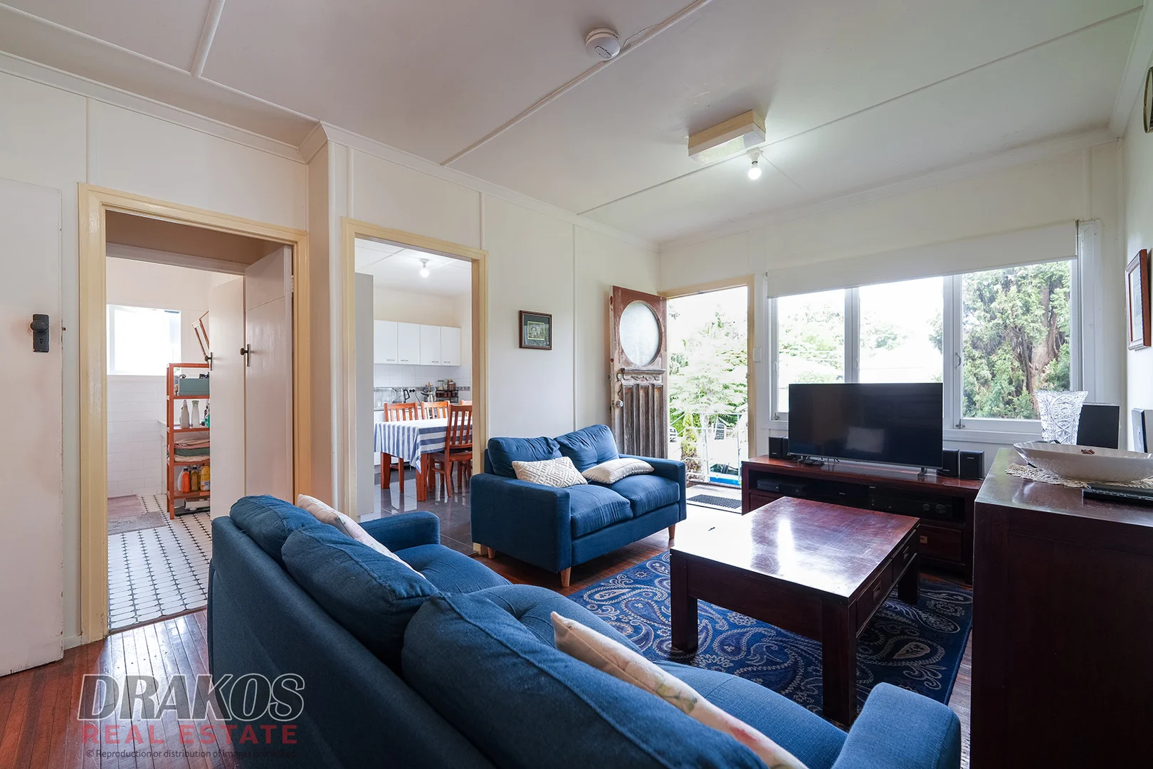 Additional image 7 of 8 Wahcumba Street, Dutton Park QLD 4102