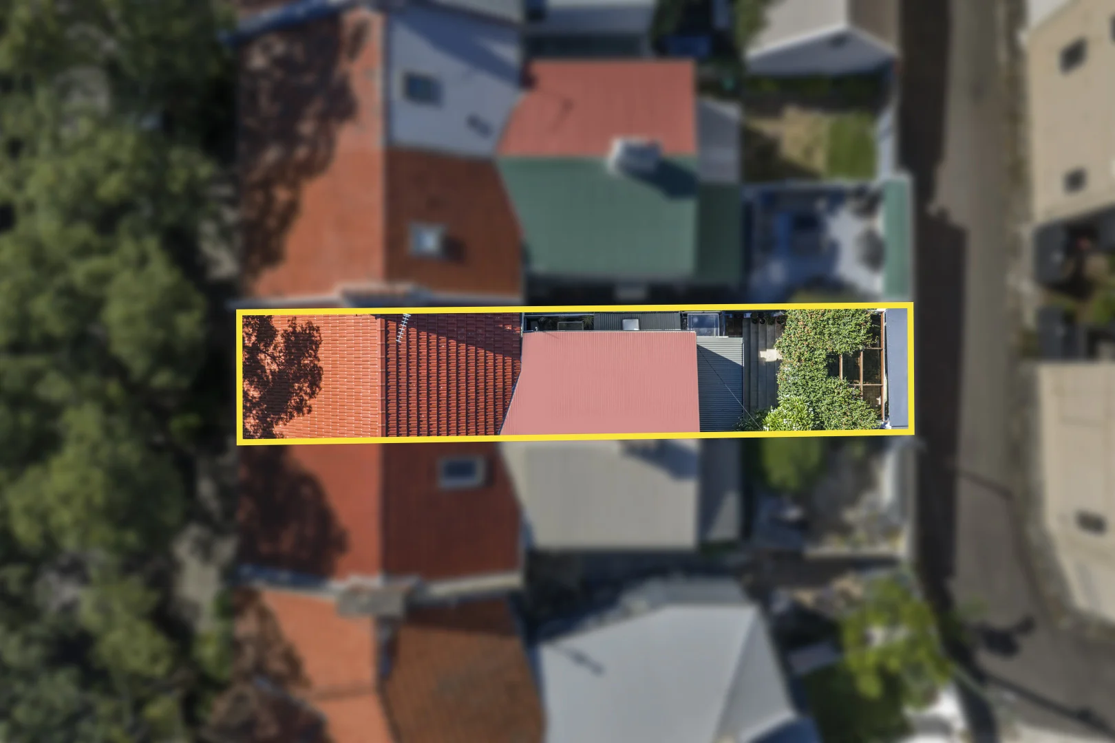 Additional image 4 of 30 Boundary Street, Paddington NSW 2021