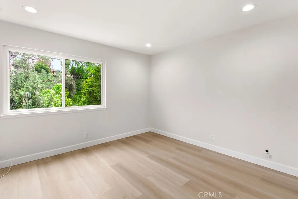 Additional image 27 of 24392 Macedo Dr, Mission Viejo, CA 92691
