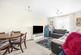 Additional image 3 of Holyhead Mews, Cippenham