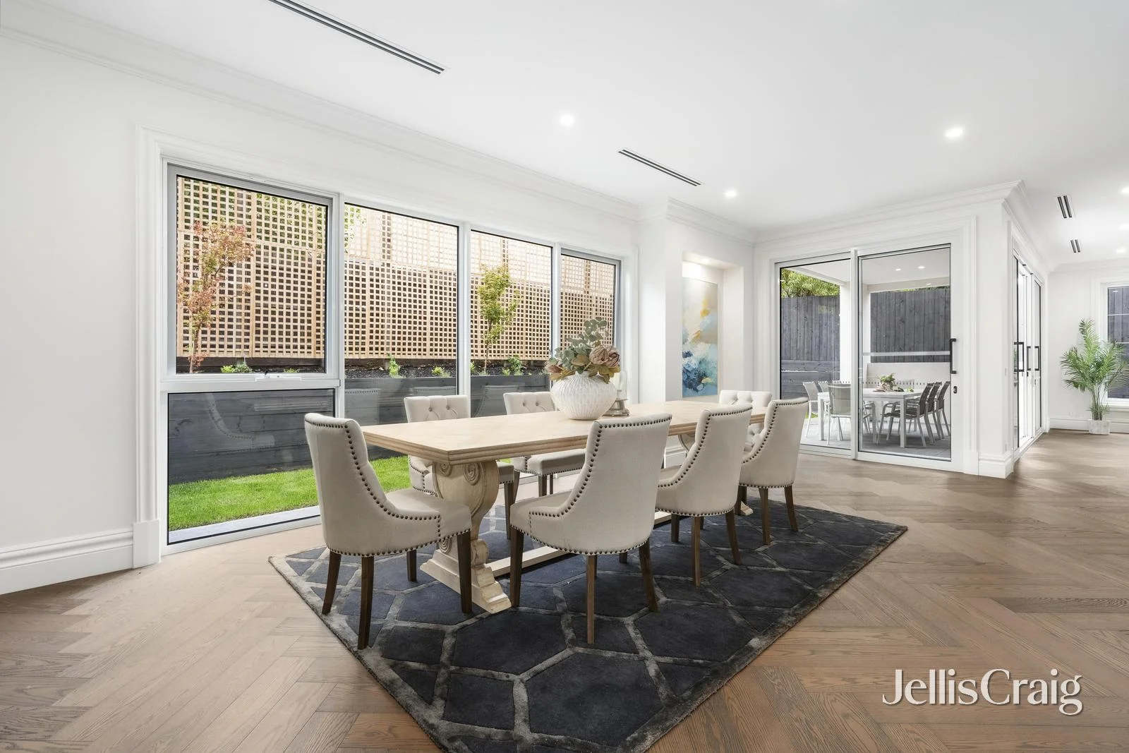 Additional image 8 of 35 Brynor Crescent, Glen Waverley VIC 3150