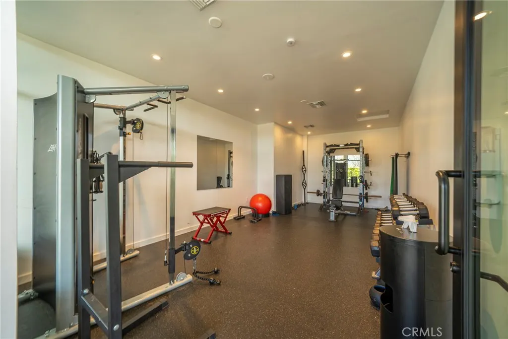 Additional image 72 of 27658 S Heartwood Drive, San Pedro, CA 90732