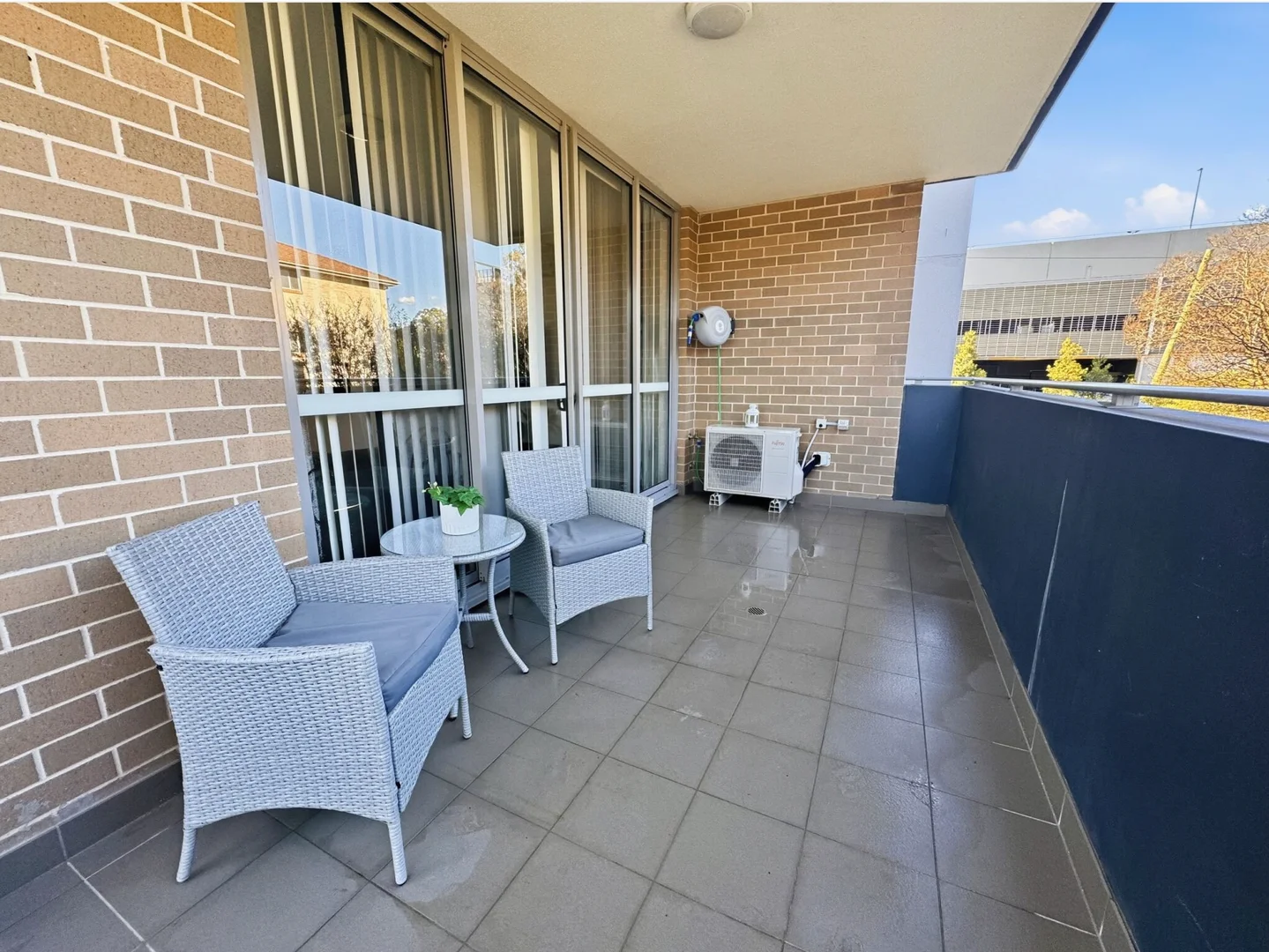 Additional image 10 of 12/1 Meryll Avenue, Baulkham Hills NSW 2153