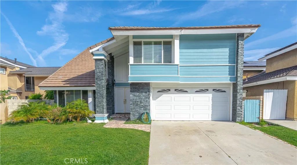Additional image 4 of 24831 Largo Dr, Laguna Hills, CA 92653