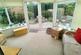 Additional image 8 of Fairfield Street, Bingham, Nottingham