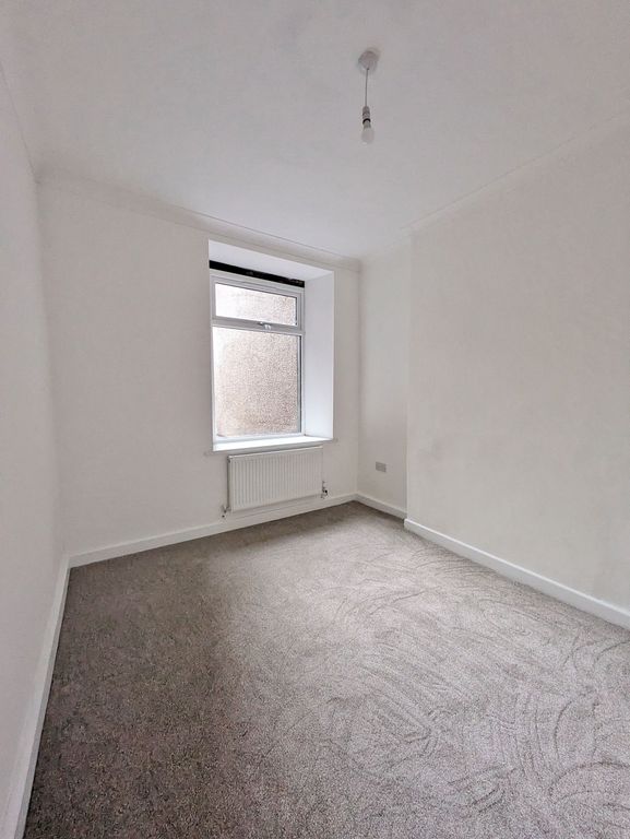 Additional image 13 of 3 bed terraced house to rentGladstone Street, Abertillery NP13