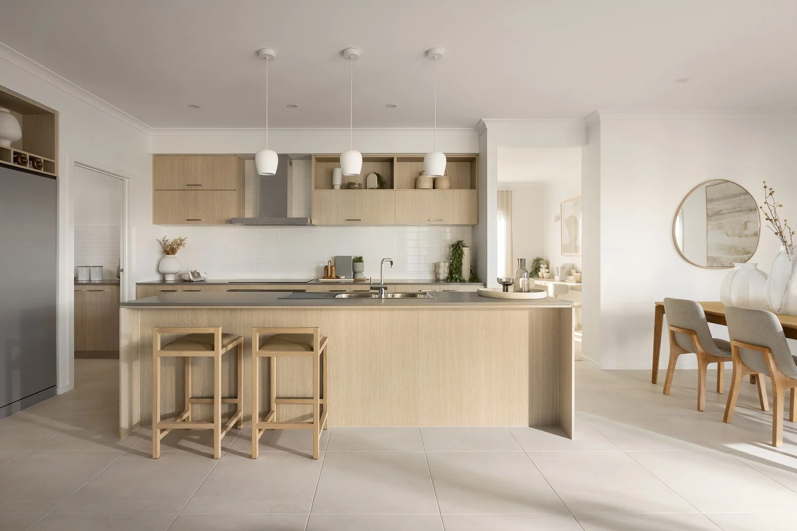 7829 Woodlea, Aintree VIC 3336